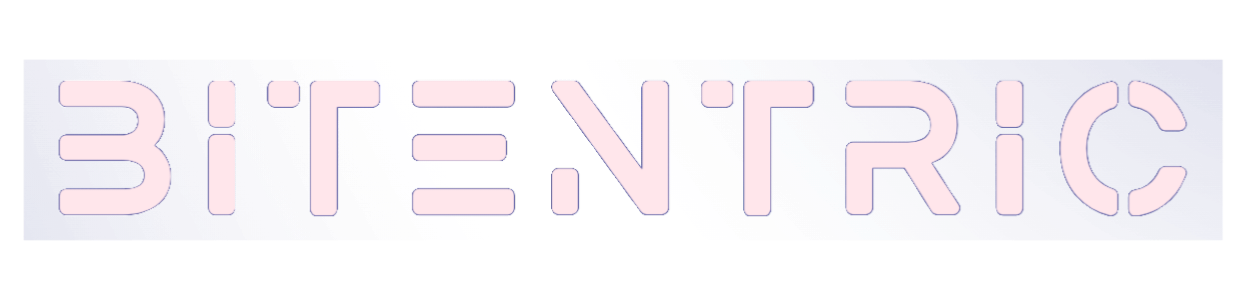 Logo not found